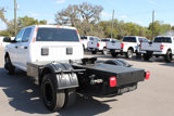 Used 2022 RAM 3500 Tradesman w/ Electrical Accessory Group image 5
