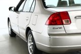 Used 2002 Honda Civic EX image 6