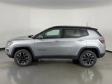 Used 2020 Jeep Compass Trailhawk image 5
