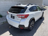 Used 2019 Subaru Crosstrek 2.0i Premium w/ Eyesight System image 4