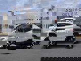 Used 2022 Nissan Rogue Sport SL image 3