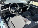 New 2025 Volkswagen Jetta Sport image 2
