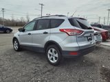 Used 2016 Ford Escape S image 4