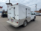 Used 2012 Chevrolet Silverado 2500 W/T image 6