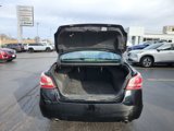 Used 2013 Nissan Altima 3.5 SV w/ Navigation Pkg image 6