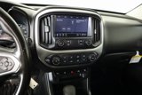 Used 2022 Chevrolet Colorado LT w/ Fleet Safety Package image 5