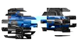 New 2026 GMC Terrain Elevation w/ Black Edition image 4