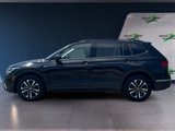 Certified 2023 Volkswagen Tiguan S image 4