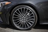 Used 2023 Mercedes-Benz CLS 450 4MATIC image 4