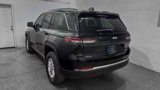 Used 2023 Jeep Grand Cherokee Laredo image 6