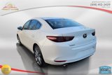 Used 2020 MAZDA MAZDA3 Sedan w/ Select Package image 3