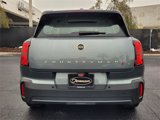 New 2025 MINI Cooper Countryman S image 6