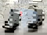 Used 2023 Chevrolet Express 2500 Extended w/ Driver Convenience Package image 5