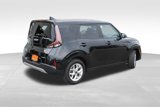 Certified 2024 Kia Soul LX w/ Option Group 015 image 5