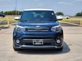 Used 2018 Kia Soul + image 2