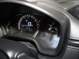 Certified 2019 Honda CR-V LX image 4