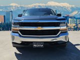 Used 2018 Chevrolet Silverado 1500 LT w/ LT Eassist Package image 2