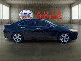 Used 2010 Acura TSX Sedan image 4