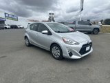 Used 2015 Toyota Prius C Two image 2