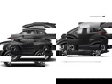Used 2021 Honda CR-V EX-L image 3