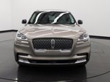 Certified 2021 Lincoln Aviator Reserve w/ Equipment Group 201A image 3