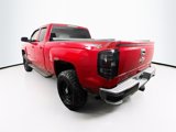 Used 2018 Chevrolet Silverado 1500 LT w/ All Star Edition image 5