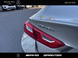 Used 2023 Chevrolet Malibu LS image 5