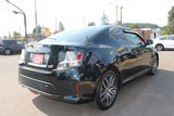 Used 2015 Scion tC image 6
