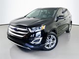 Used 2016 Ford Edge Titanium w/ Technology Package image 3