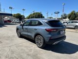 New 2024 Ford Escape SE image 3