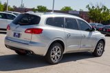Used 2016 Buick Enclave Premium image 5