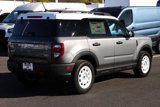 New 2024 Ford Bronco Sport Heritage w/ Heritage Convenience Package image 6