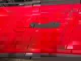 Used 2015 Jeep Renegade Sport w/ Power & Air Group image 4