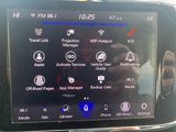 Used 2020 Jeep Grand Cherokee Laredo image 4