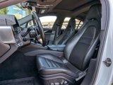 Certified 2019 Porsche Panamera 4 image 5