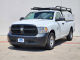 Used 2022 RAM 1500 Tradesman w/ Power & Remote Entry Group image 3
