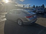 Used 2016 Chrysler 200 Limited w/ Convenience Group image 5