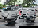 Used 2015 GMC Canyon SLE w/ All-Terrain Package image 4