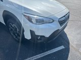 Certified 2023 Subaru Crosstrek 2.5i Limited w/ Moonroof Package image 6