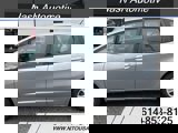 Used 2009 Honda Fit image 6
