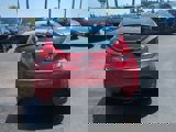 Used 2014 Hyundai Veloster image 5