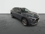 New 2025 Chevrolet Trax LT w/ Driver Confidence Package image 2