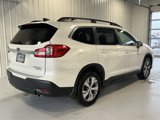 Used 2021 Subaru Ascent Premium w/ Convenience Package image 3