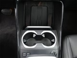Certified 2024 BMW X1 xDrive28i image 4