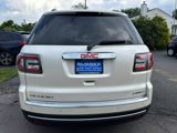 Used 2015 GMC Acadia SLT w/ Open Road Package image 5