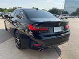 Used 2019 BMW 330i Sedan w/ Convenience Package image 5