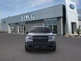 New 2024 Ford Maverick XLT w/ Equipment Group 300A Standard image 6