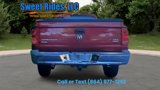 Used 2006 Dodge Dakota SLT image 5