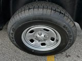 Used 2024 RAM 1500 Tradesman w/ Popular Equipment Group image 2