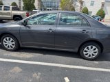 Used 2010 Toyota Corolla LE image 3